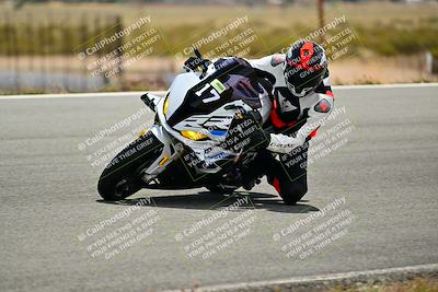 media/May-16-2025-2WTD (Fri) [[87c82739e1]]/B Group/Session 4 (Turns 7 and 8)/